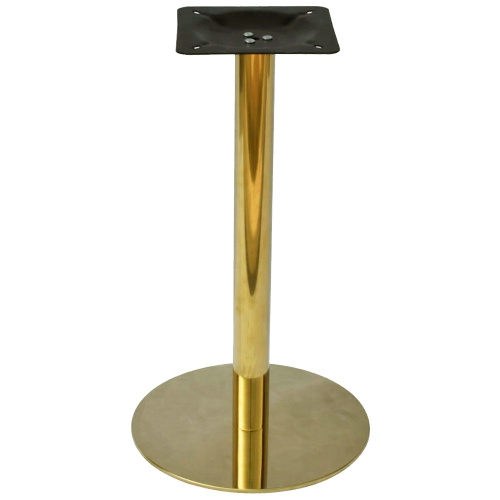 Подстолье 1028EM. Фото №1