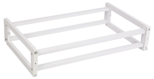 Маятник для кровати Polini Kids Simple 340,. Фото №1