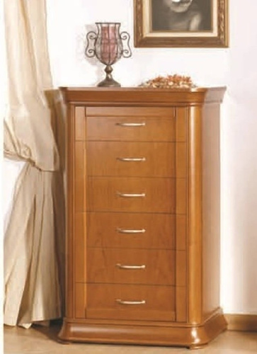 Комод Lux 215. Фото №1