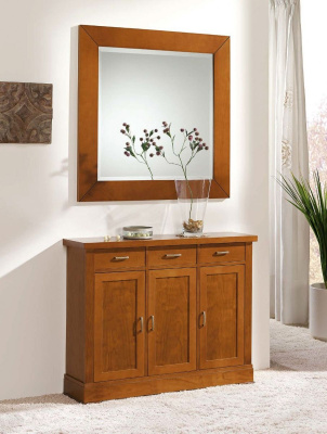 Тумба 105.110. Фото №2