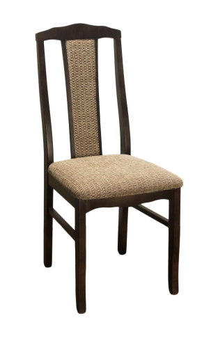 Стул С-4. Фото №1