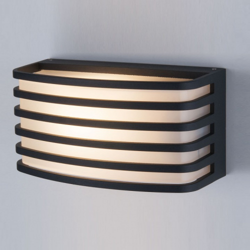 Накладной светильник Elektrostandard 1409 a043950. Фото №1