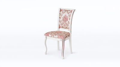 Стул Венеция М 12 тк.2 фото Стул Венеция М 12 тк.2. Фото