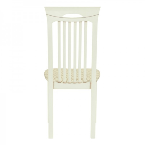 Стул Лион-2. Фото №11