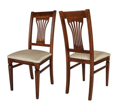 Стул  Премьер фото Стул  Премьер. Фото №2