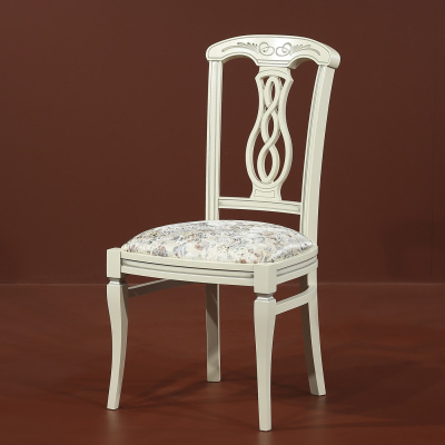 Стул Элегант 20. Фото