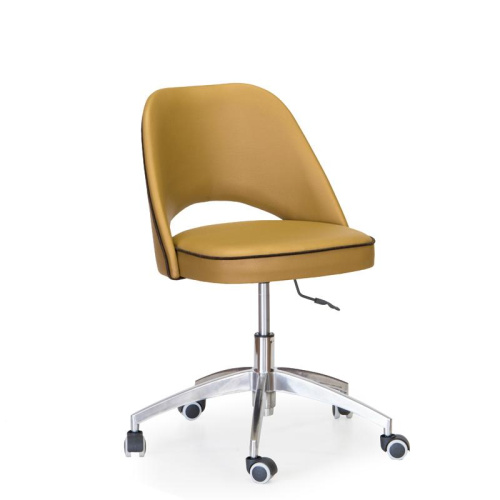 Кресло на колесика х  Глори-8. Фото №1