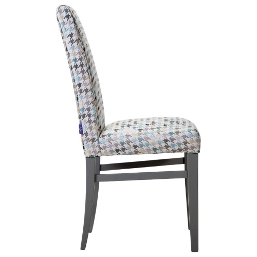 Буфет Secret De Maison AURORA ( mod. BUF 18-18 ) красное дерево/металл, 160х40х85см, античный дуб. Фото №15