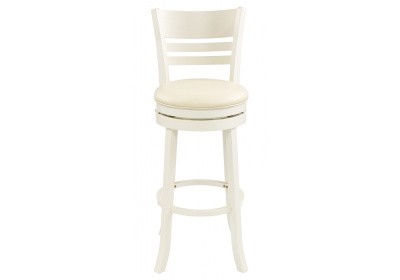 Барный стул Salon. Фото №3