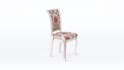 Стул Венеция М 12 тк.2 фото Стул Венеция М 12 тк.2. Фото