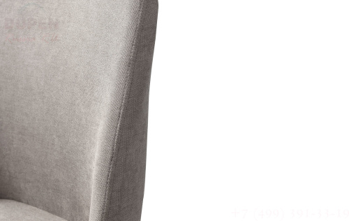 Стул Y249 бежевый (Joss). Фото №10