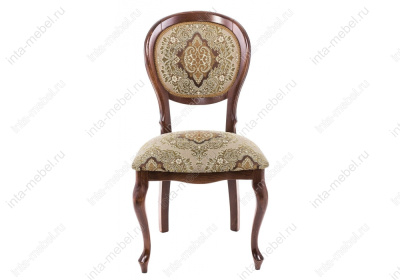 Стул деревянный Стул Adriano. Фото