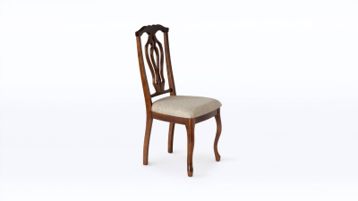 Стул Венеция М 4 тк.2 фото Стул Венеция М 4 тк.2. Фото