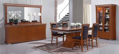 Витрина IMPERIO 813 фото Витрина IMPERIO 813. Фото