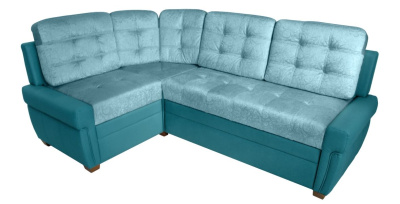 УД  Марсель 2-1 СМ. Фото