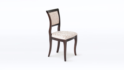 Стул Венеция М 10 эмаль тк.2 фото Стул Венеция М 10 эмаль тк.2. Фото