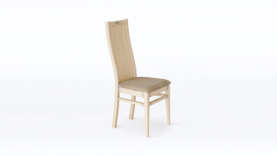 Стул Венеция М 7 тк.1 фото Стул Венеция М 7 тк.1. Фото