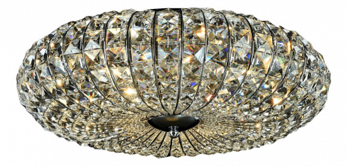 Накладной светильник Maytoni Broche DIA902-06-N. Фото №1