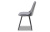 Стул SKY8764 серый. Фото №13