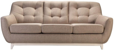 Консоль АРТ ДЕКО 120х40 серебро фото Консоль АРТ ДЕКО 120х40 серебро. Фото №4