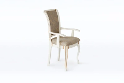 Стул Венеция М 11 тк.2 фото Стул Венеция М 11 тк.2. Фото