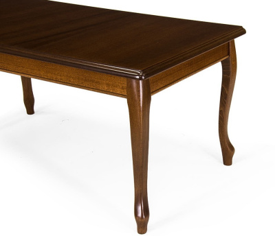 Журнальный стол Ким-11. Фото №3