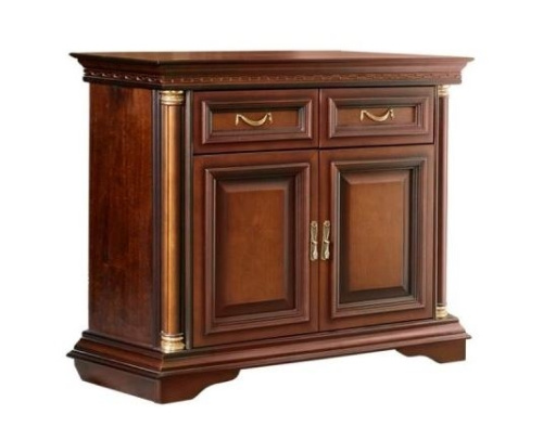 Тумба Омега-8. Фото №1