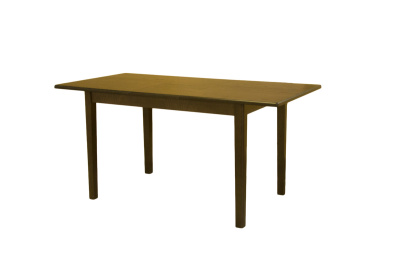 Стол раздвижной СО-12. Фото