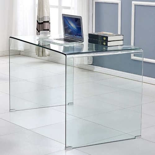 Письменный стол F306. Фото №7