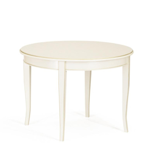 Стол Линда-5. Фото №1