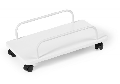 Стол Erida white. Фото №8