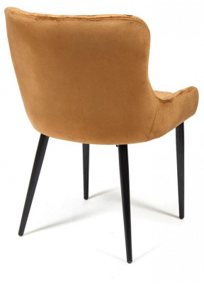 Стул ELI (mod. 8202) / 1 шт. в упаковке. Фото №2