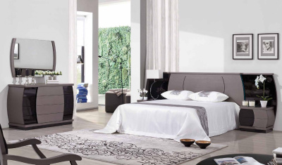 Зеркало FLY 746. Фото №2