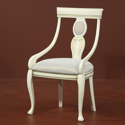 Стул Элегант-7-13 фото Стул Элегант-7-13. Фото №2