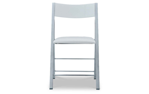 Стул 3332 белый. Фото №13