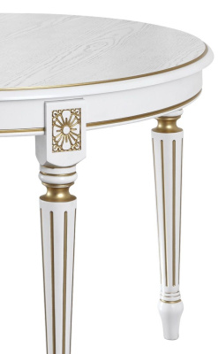 Стол  Эден 105-Ш. Фото