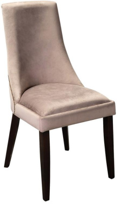 Стол обеденный Мемфис D110 дуб фото Стол обеденный Мемфис D110 дуб. Фото №2