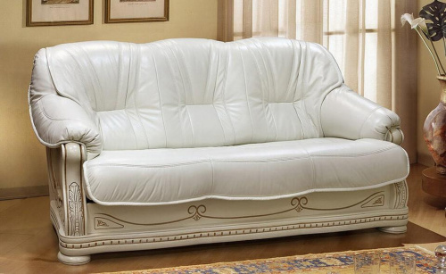 Диван Милан (1) 94-03Р. Фото №4