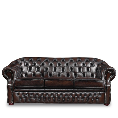 Диван-кровать B-128 (3-х местный). Фото