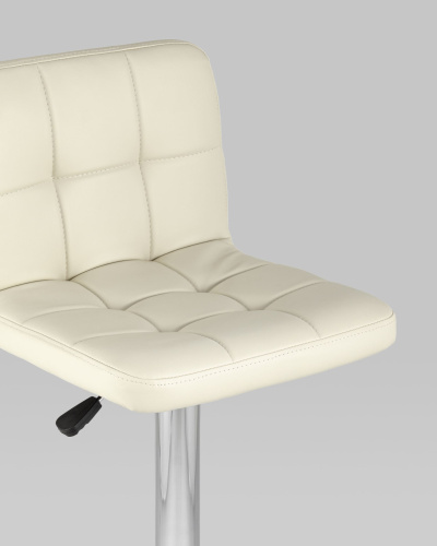 Стул барный Малави LITE бежевый. Фото №9