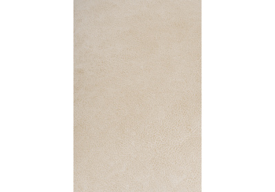 Банкетка Лусте сонома / ткань бежевая. Фото