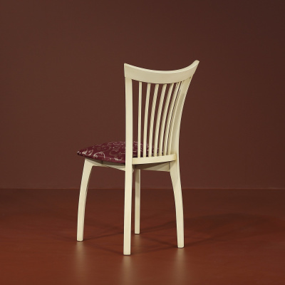 Стул Денди-1-12. Фото