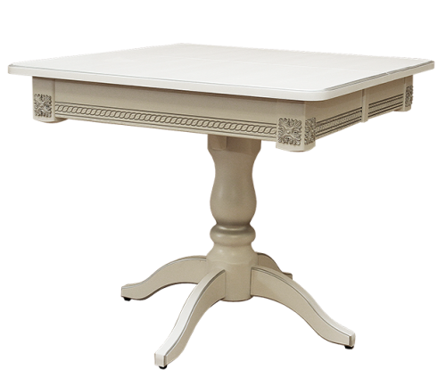 Стол Этра. Фото №1