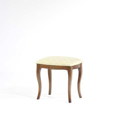 Банкетка Элегант 5-01. Фото