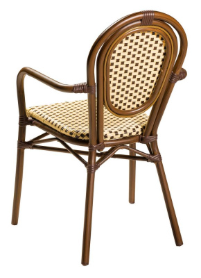 Кресло Франция фото Кресло Франция. Фото №3