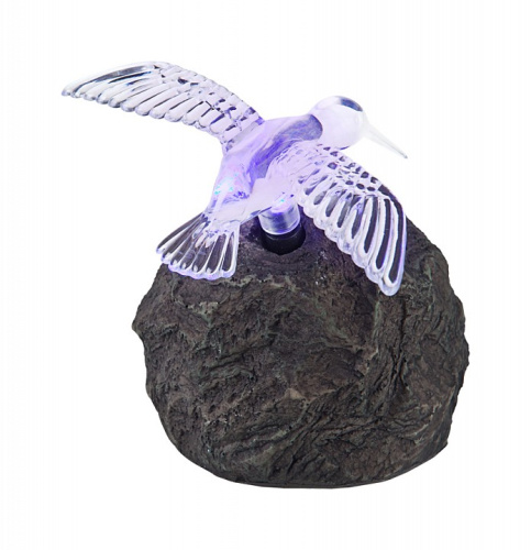 Садовая фигура Globo Solar D 33911. Фото №1