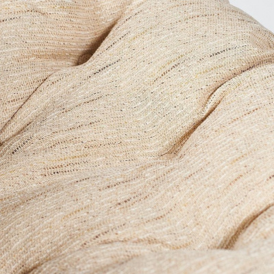 Кресло PAPASAN  23/01 W /с подушкой/ Pecan (орех), ткань Старт. Фото