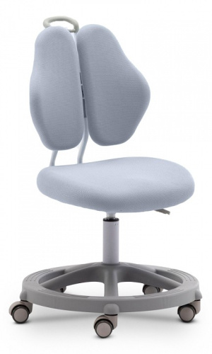 Стул компьютерный Pratico II. Фото №1