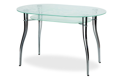 Стол Феникс О фото Стол Феникс О. Фото №2