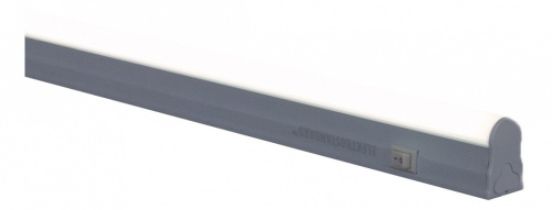 Накладной светильник Elektrostandard Led Stick a033732. Фото №1